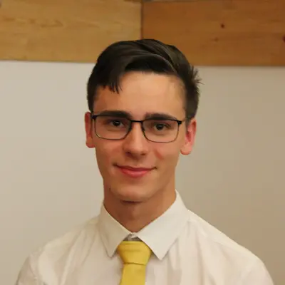 Stefano Videsott